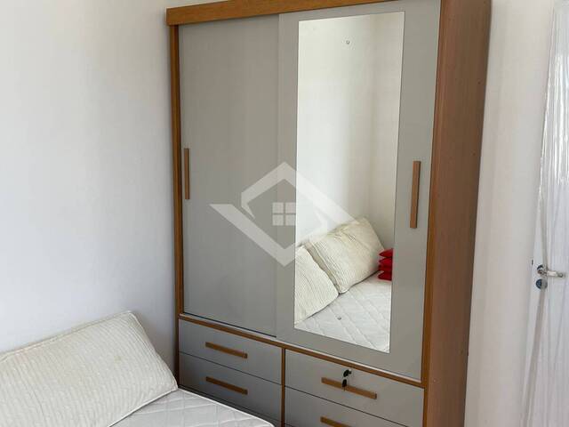 Apartamento para Venda em Rio de Janeiro - 4