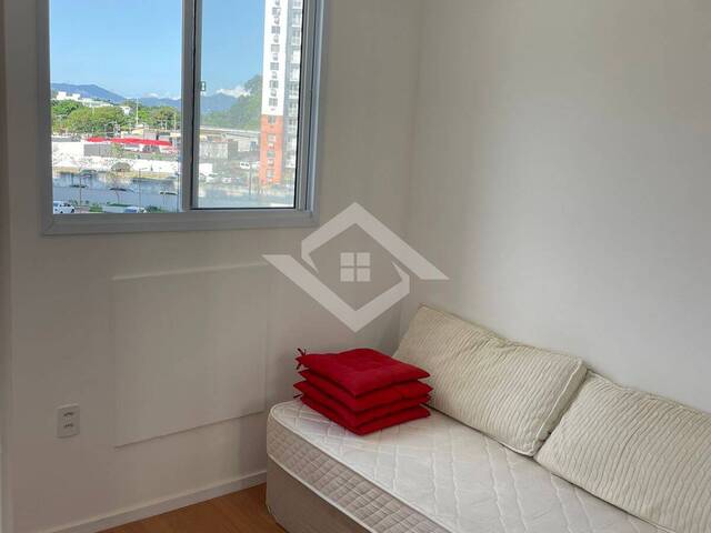 Apartamento para Venda em Rio de Janeiro - 5