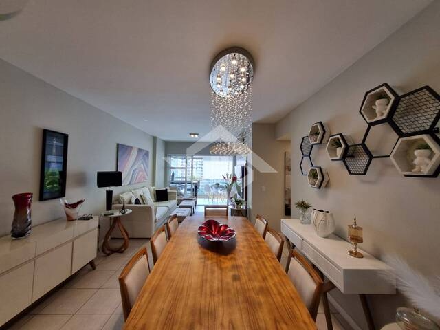 Apartamento para Venda em Rio de Janeiro - 3