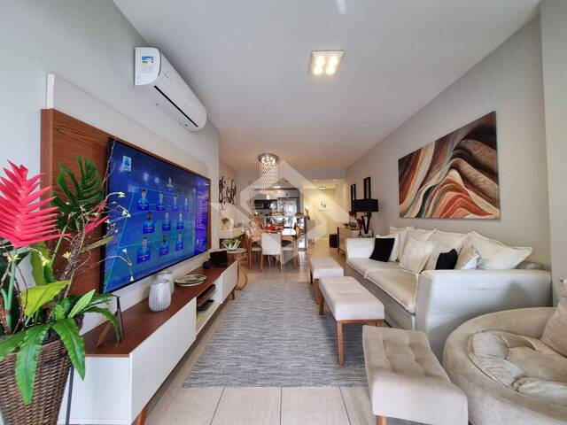 Apartamento para Venda em Rio de Janeiro - 5