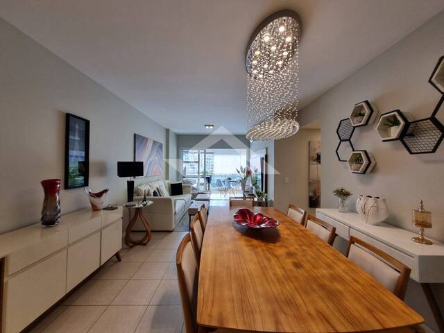 Apartamento para Venda em Rio de Janeiro - 4