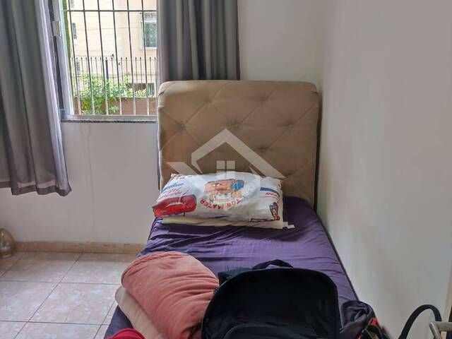 Apartamento para Venda em Rio de Janeiro - 3