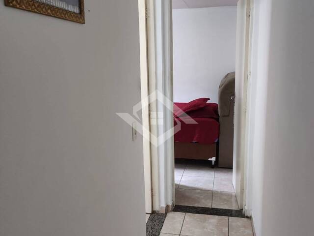 Apartamento para Venda em Rio de Janeiro - 4