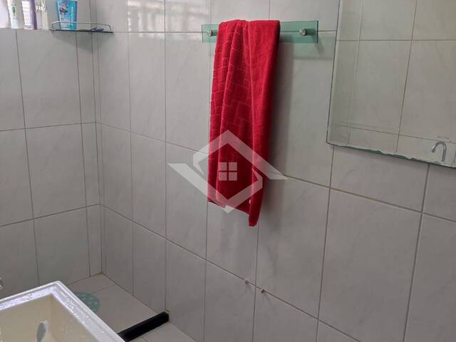 Apartamento para Venda em Rio de Janeiro - 5