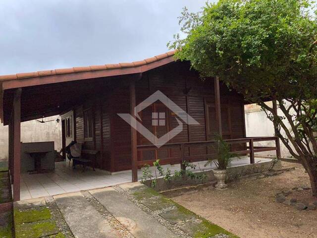 Casa comercial para Venda em Rio de Janeiro - 5