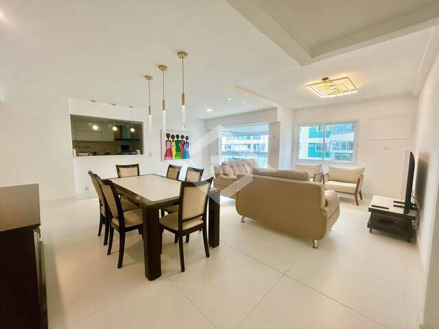 Apartamento para Venda em Rio de Janeiro - 4