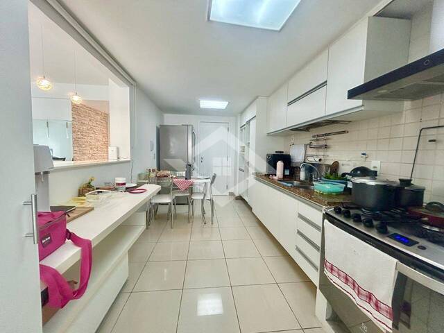 Apartamento para Venda em Rio de Janeiro - 5