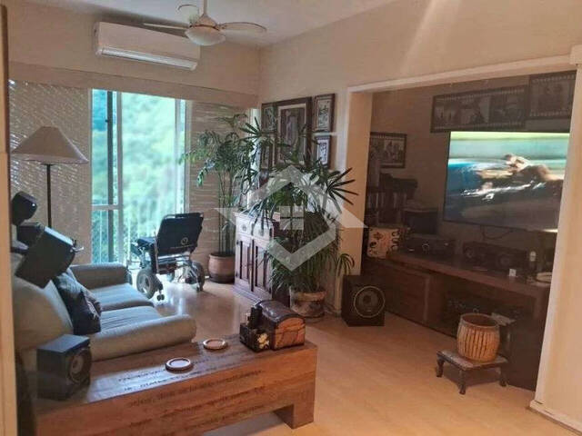 Apartamento para Venda em Rio de Janeiro - 2