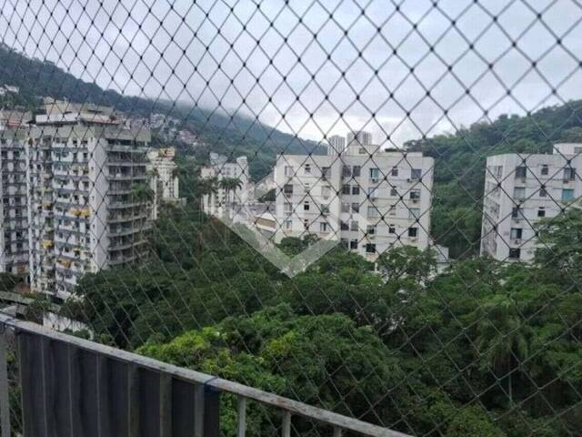 Apartamento para Venda em Rio de Janeiro - 4