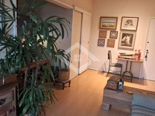 Apartamento para Venda em Rio de Janeiro - 5