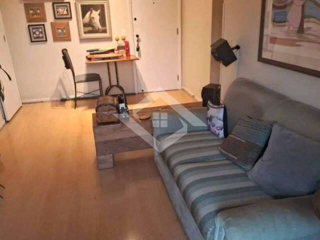 Apartamento para Venda em Rio de Janeiro - 3