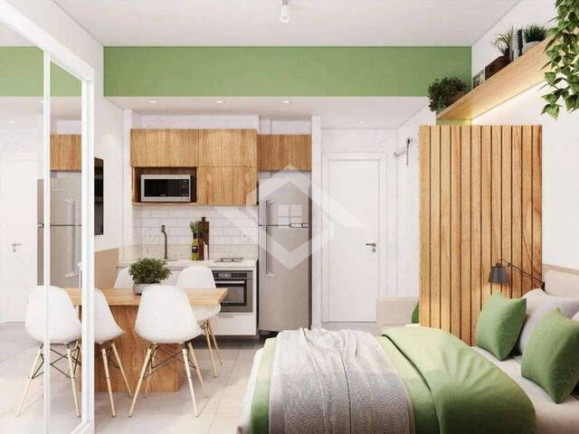 Loft para Venda em Rio de Janeiro - 4