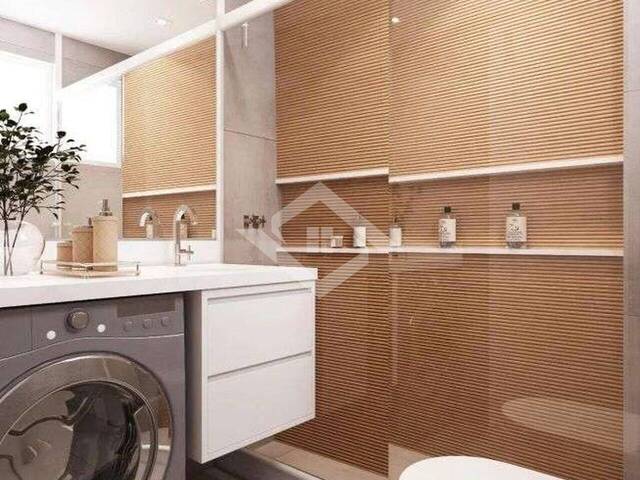Loft para Venda em Rio de Janeiro - 5