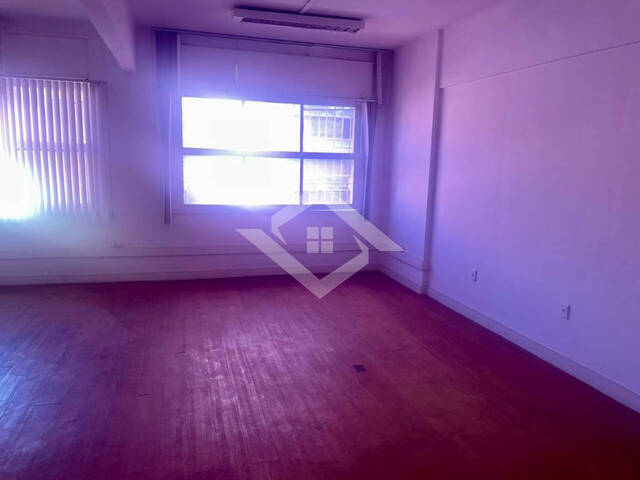 #VTR2411 - Loft para Venda em Rio de Janeiro - RJ