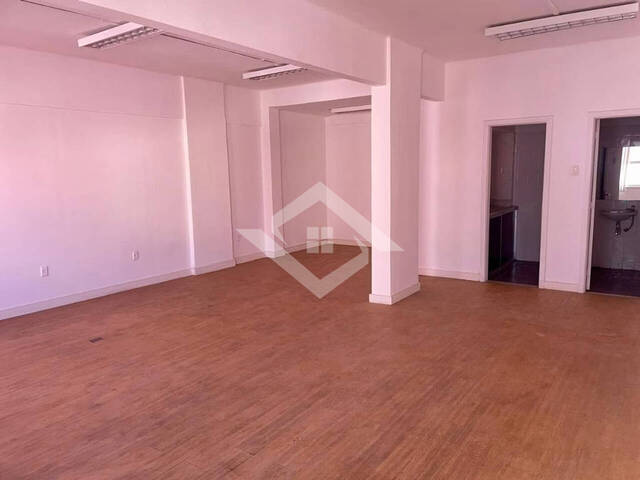 #VTR2411 - Loft para Venda em Rio de Janeiro - RJ