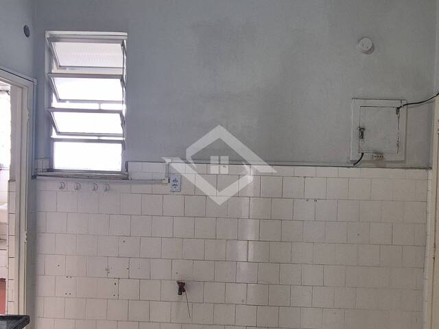 Apartamento para Venda em Rio de Janeiro - 5