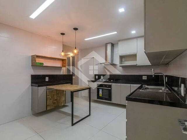 Apartamento para Venda em Rio de Janeiro - 2