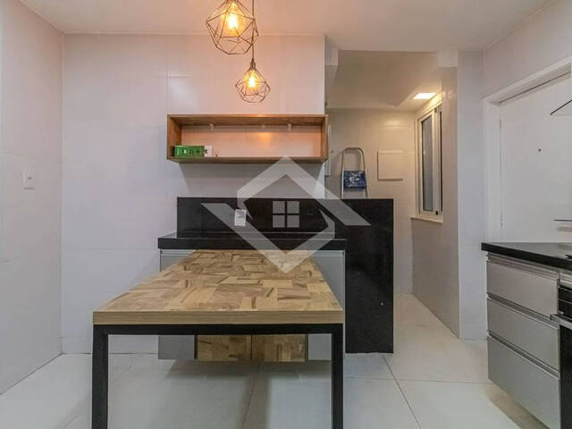 Apartamento para Venda em Rio de Janeiro - 4