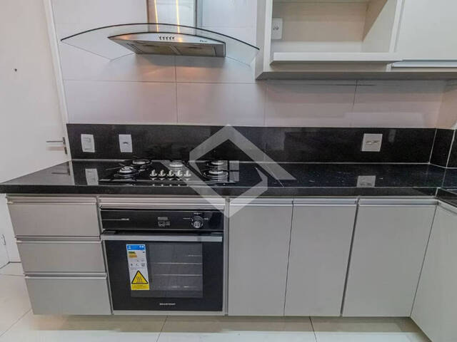 Apartamento para Venda em Rio de Janeiro - 5