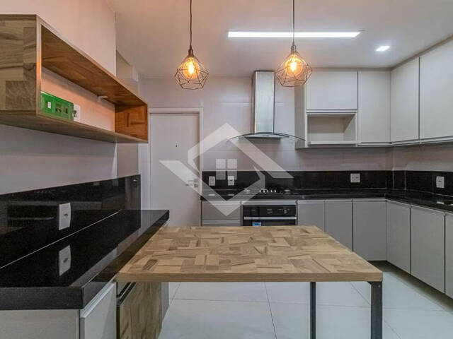 Apartamento para Venda em Rio de Janeiro - 3