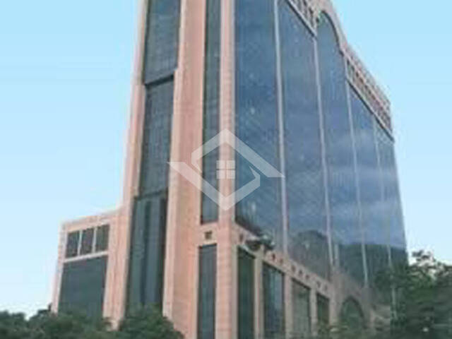 #VTR2418 - Sala Comercial para Locação em Rio de Janeiro - RJ - 2
