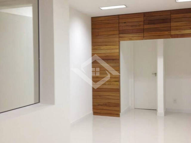#VTR2420 - Loft para Venda em Rio de Janeiro - RJ - 2