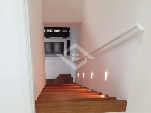 #VTR2420 - Loft para Venda em Rio de Janeiro - RJ - 3