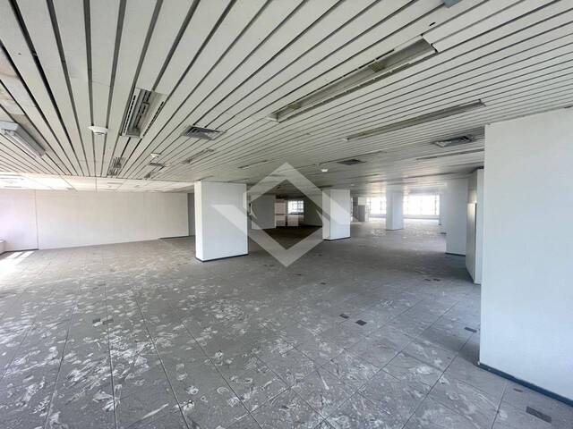 Sala Comercial para Locação em Rio de Janeiro - 4