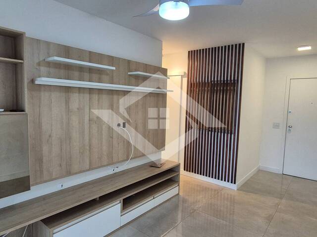 Apartamento para Venda em Rio de Janeiro - 4