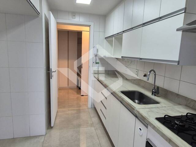 Apartamento para Venda em Rio de Janeiro - 5