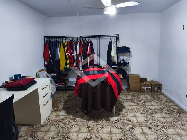 Casa para Locação em Niterói - 5