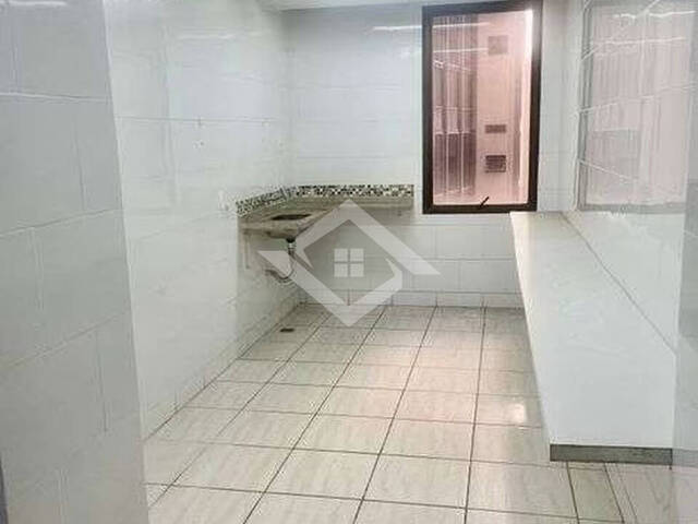 Sala Comercial para Locação em Rio de Janeiro - 5