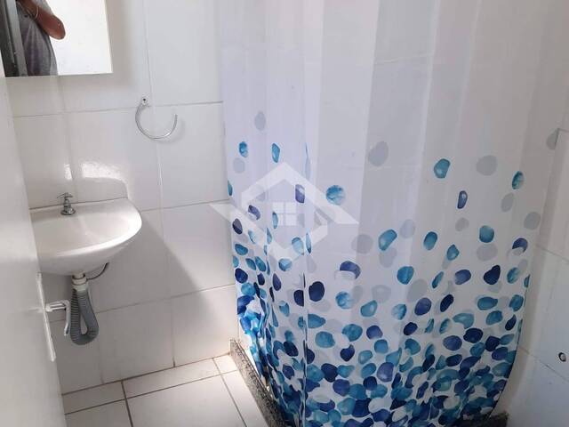 Apartamento para Venda em Rio de Janeiro - 5