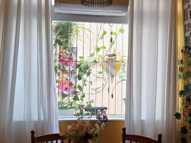 #245yahu - Apartamento para Venda em Rio de Janeiro - RJ