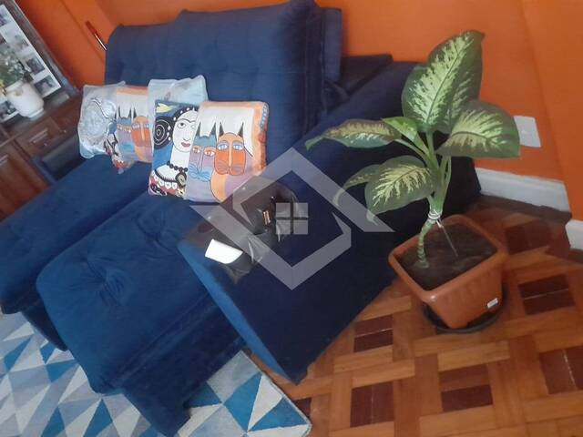 Apartamento para Venda em Rio de Janeiro - 4