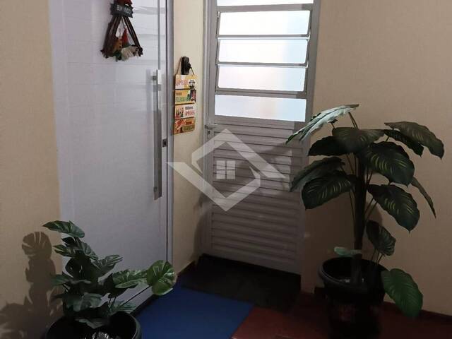 Apartamento para Venda em Rio de Janeiro - 5