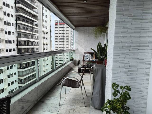 #VTR2457 - Apartamento para Venda em Rio de Janeiro - RJ