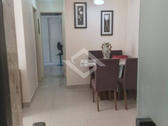 Apartamento para Venda em Rio de Janeiro - 3