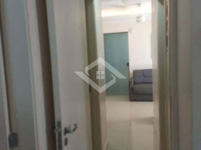 Apartamento para Venda em Rio de Janeiro - 4