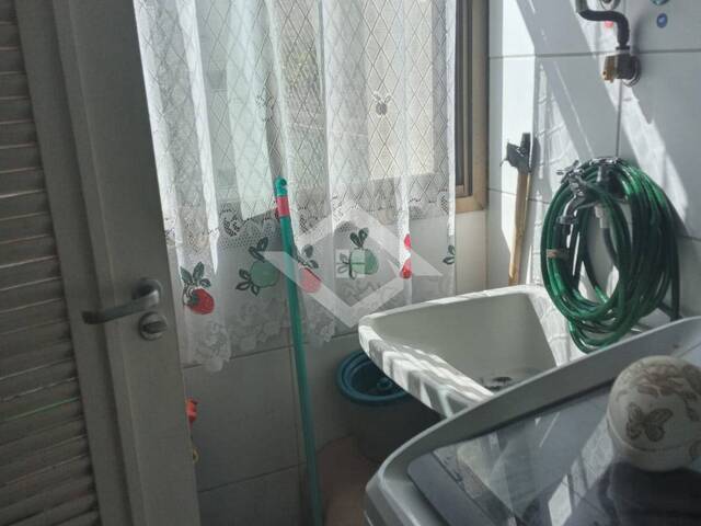 Apartamento para Venda em Rio de Janeiro - 5