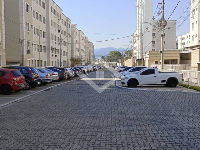 Apartamento para Venda em Rio de Janeiro - 2