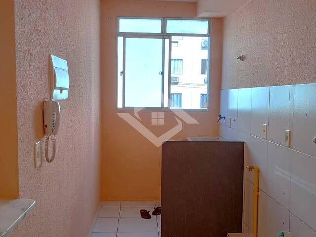 Apartamento para Venda em Rio de Janeiro - 5