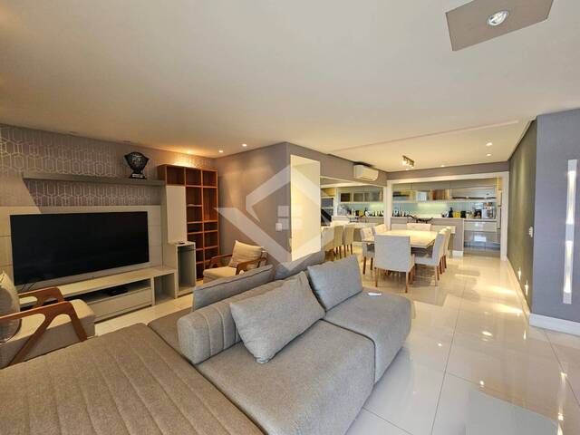 #VTR2476 - Apartamento para Venda em Rio de Janeiro - RJ