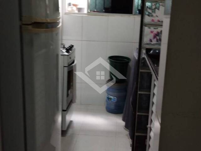 Apartamento para Venda em São Gonçalo - 4