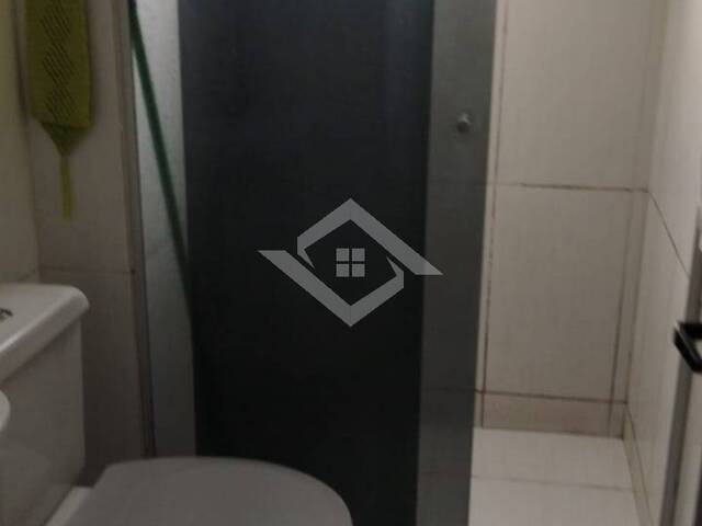 Apartamento para Venda em São Gonçalo - 5