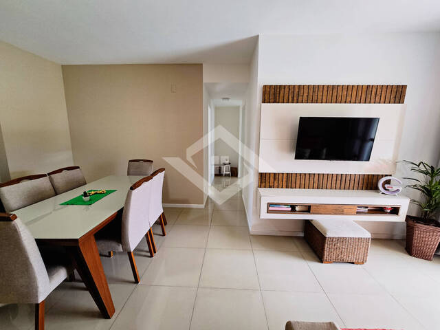 #2480 - Apartamento para Venda em Rio de Janeiro - RJ