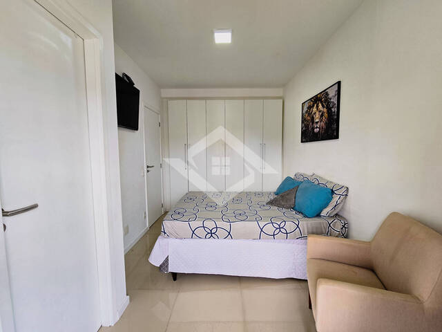 Apartamento para Venda em Rio de Janeiro - 5