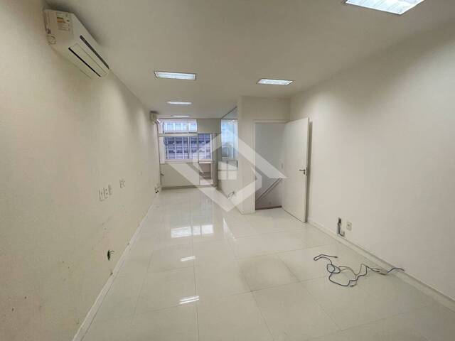 #VTR2420 - Loft para Venda em Rio de Janeiro - RJ - 3