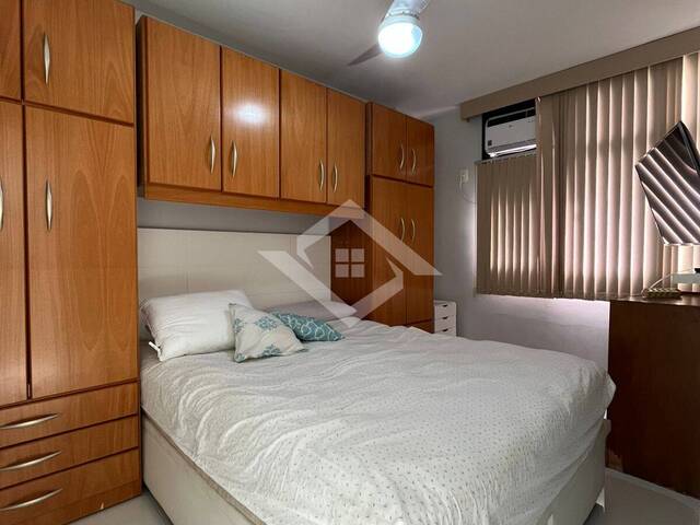 Apartamento para Venda em Rio de Janeiro - 5