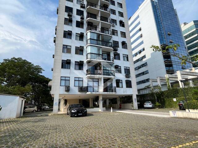 Apartamento para Venda em Rio de Janeiro - 4